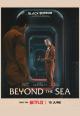 Black Mirror: Beyond the Sea (TV)