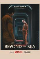 Black Mirror: Beyond the Sea (TV) - Poster / Main Image