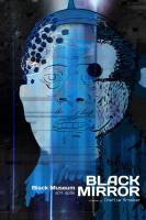 Black Mirror: Black Museum (TV) - Posters