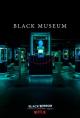 Black Mirror: Black Museum (TV)