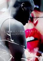 Black Mirror: Quince millones de méritos (TV) - Posters