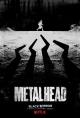 Black Mirror: Metalhead (TV)