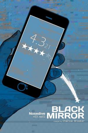 Black Mirror: Caída en picado (TV)