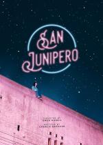 Black Mirror: San Junípero (TV)