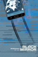 Black Mirror: Smithereens (TV) - Poster / Main Image
