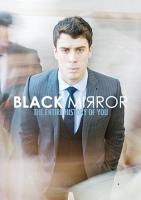 Black Mirror: Toda tu historia (TV) - Posters