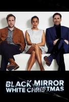 Black Mirror: Blanca Navidad (TV) - Posters