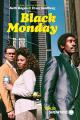 Black Monday (TV Series)