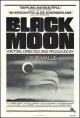 Black Moon 