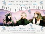 Black Mountain Poets 