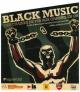 Black music, des chaînes de fer aux chaînes d'or (TV) (TV)