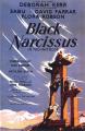 Black Narcissus 