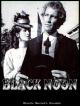 Black Noon (TV)