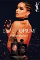 Black Opium Le Parfum (C)