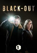 Blackout (TV Series)