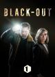 Black-out (Serie de TV)