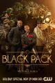 Black Pack: We Three Kings (TV)