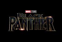 Black Panther  - Promo