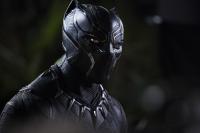 Black Panther  - Fotogramas