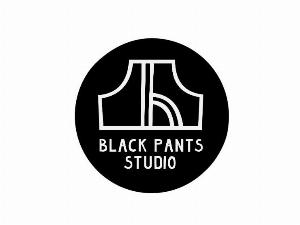 Black Pants Studio