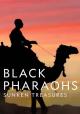 Black Pharaohs: Sunken Treasures (TV)