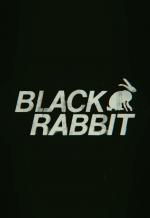 Black Rabbit (Miniserie de TV)