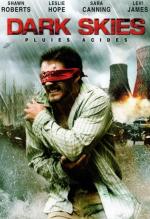 Black Rain / Dark Skies (Pluies Acides) (TV)
