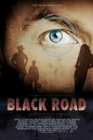 Black Road  - Poster / Main Image