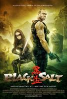 Black Salt  - Poster / Main Image
