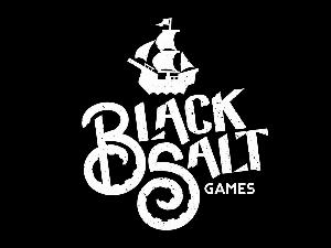 Black Salt Games