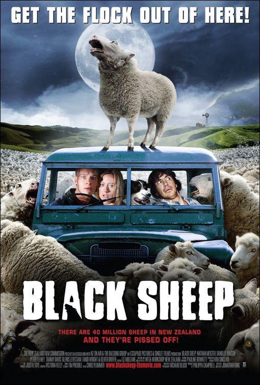 Cine Australiano Black_sheep-496227948-large