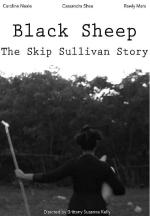 Black Sheep: The Skip Sullivan Story (C)