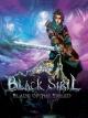 Black Sigil: Blade of the Exiled 