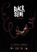 Black Slide (S)