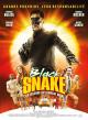 Black Snake: La leyenda de la serpiente negra 