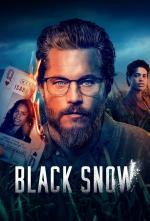 Black Snow (TV Miniseries)