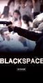 Black Space (Serie de TV)