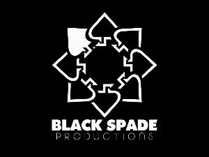 Black Spade Productions