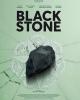 Black Stone 