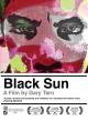 Sol negro (Black Sun) 