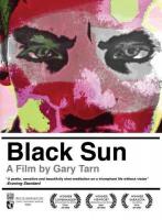 Sol negro (Black Sun)  - Poster / Imagen Principal