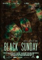 Black Sunday (C)