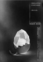 Black Swan  - Promo