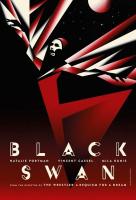 Black Swan  - Promo