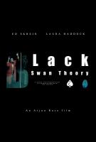 Black Swan Theory (S) - Poster / Main Image