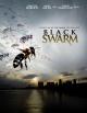 Black Swarm (TV)