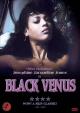 La Venus negra 
