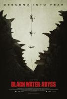 Black Water: Abyss  - Posters