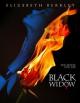 Black Widow (TV)