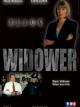 Black Widower (TV)